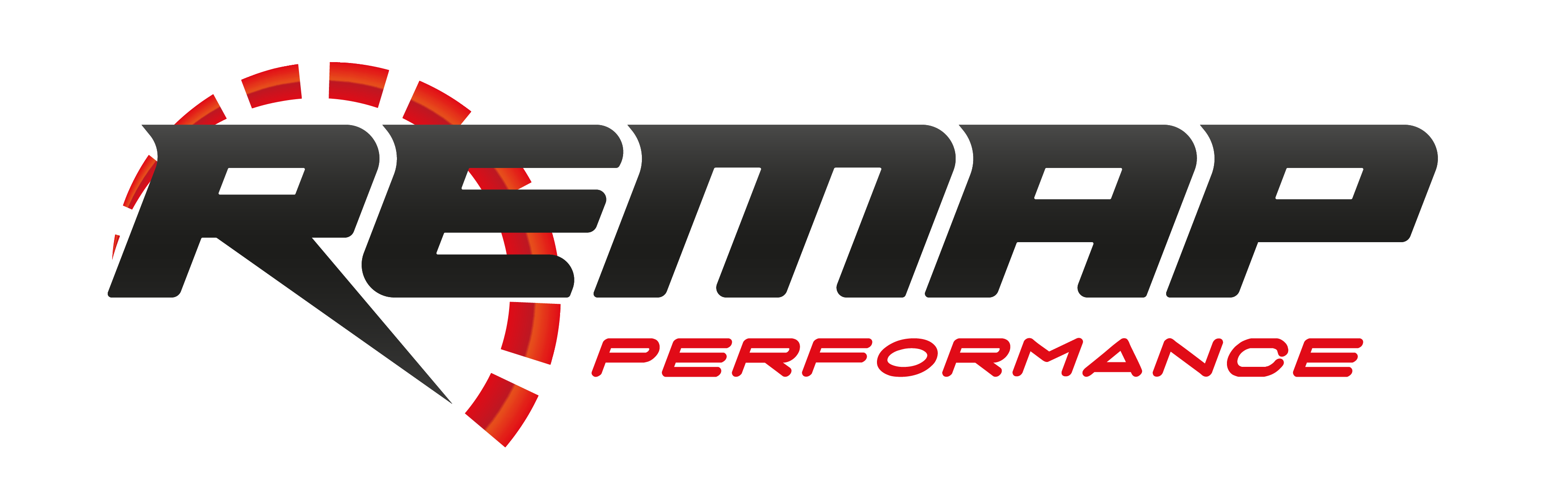 Remap Performance