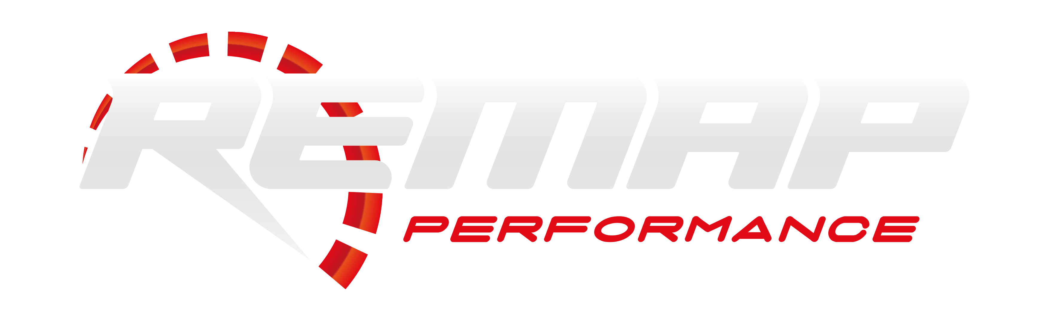 Remap Performance